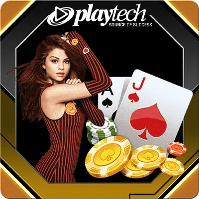 wgwin89.com