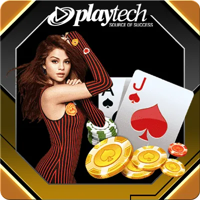 Hot Game Playtech livecasino