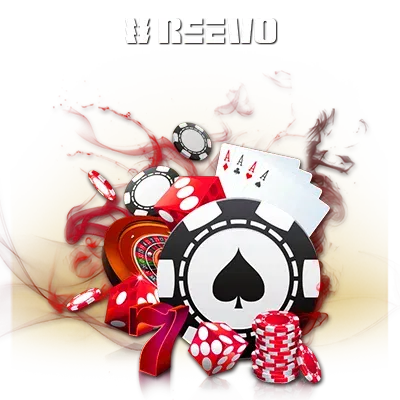 wigobet.cc