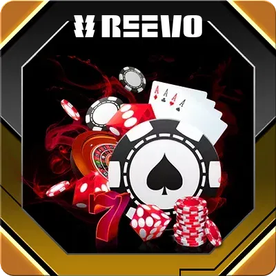 wigobet.cc