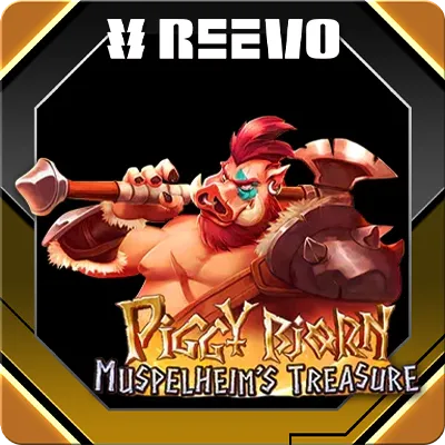 wgwin89.com
