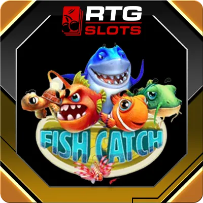wgbt88.com
