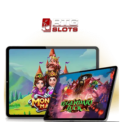 wgkeren.com