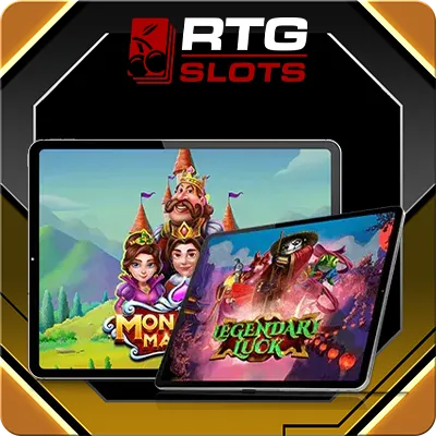 wgwin89.com