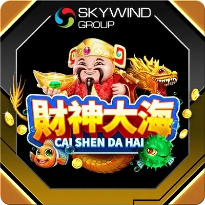 wgwin89.com