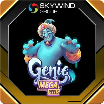 wigogas.com