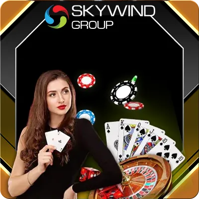 wgwin89.com