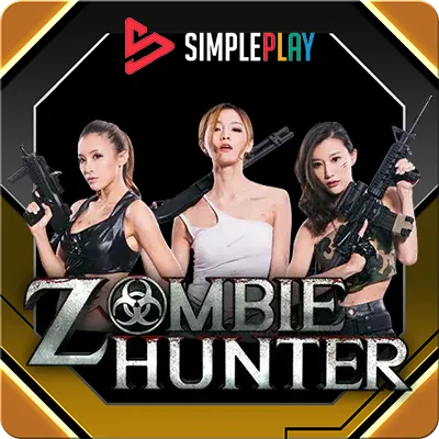 wgstar88.com