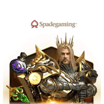 wgkeren.com