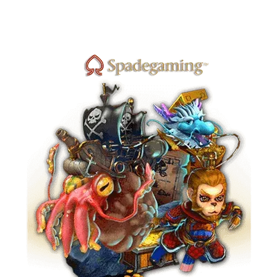 wgwin89.com