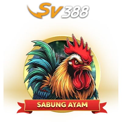wigojaya.shop