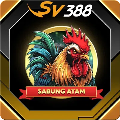wgwin89.com