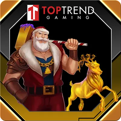 wgkeren.com