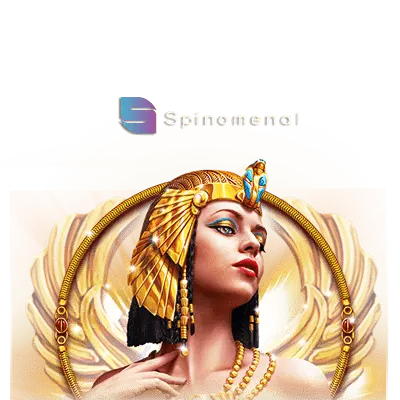 wgkeren.com