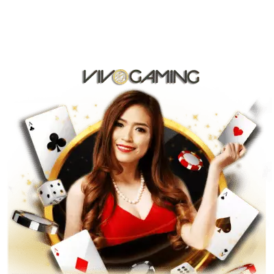 wigobet.cc