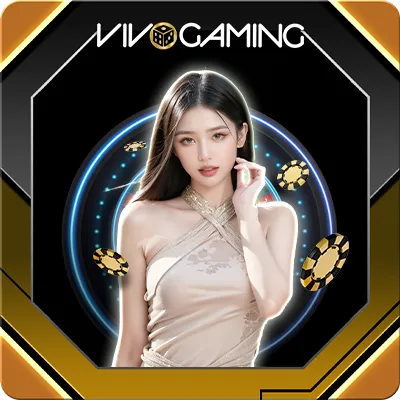wigowin88.com