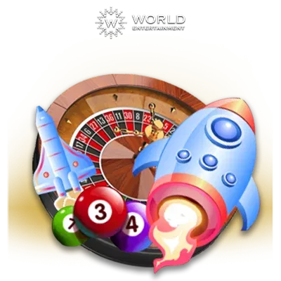 wigobet.cc