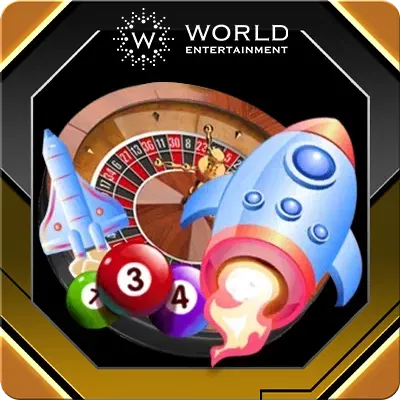 wgwin89.com