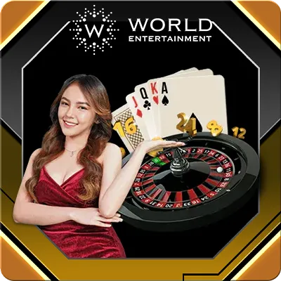 wigowin88.com