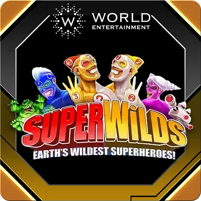 wgwin89.com