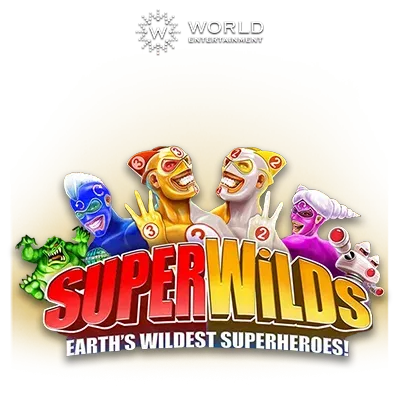 wgkeren.com