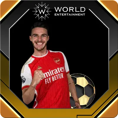 wgwin89.com