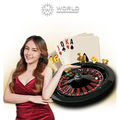 wigobet.cc