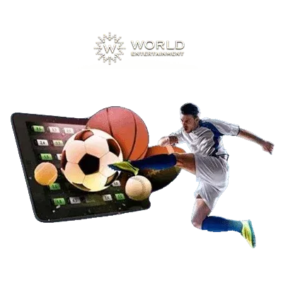 wgwin89.com