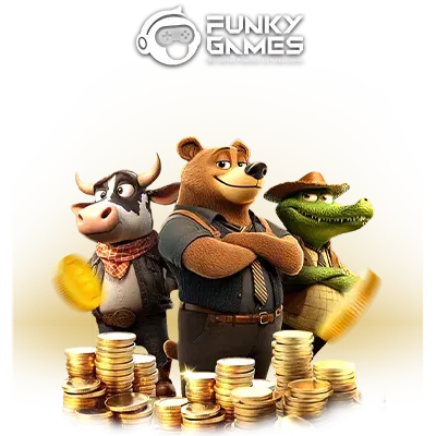 wgkeren.com