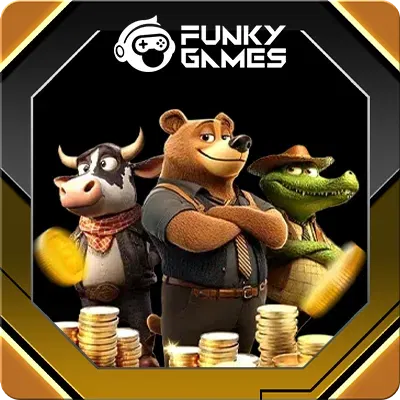 wigogas.com