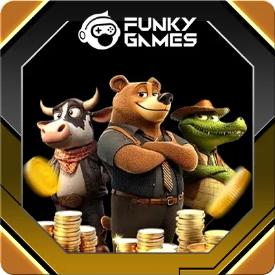 wigowin.com