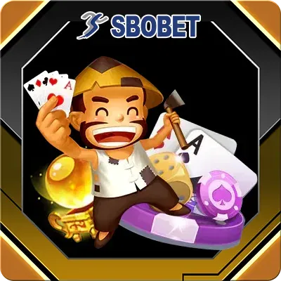 wigobet.cc