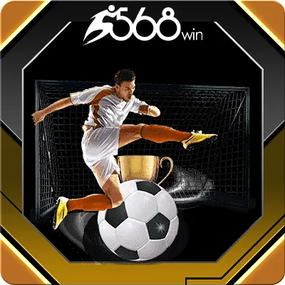 wgstar88.com