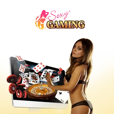 wigobet.cc