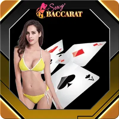 wigogas.com