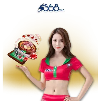 wigobet.cc