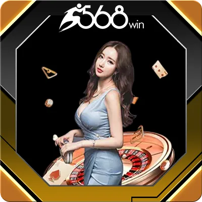 wgwin89.com