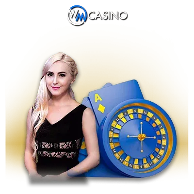 wigobet.cc