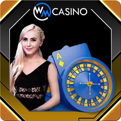 wgwin89.com