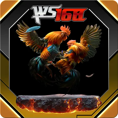 wigobet.cc