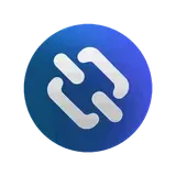 heylink