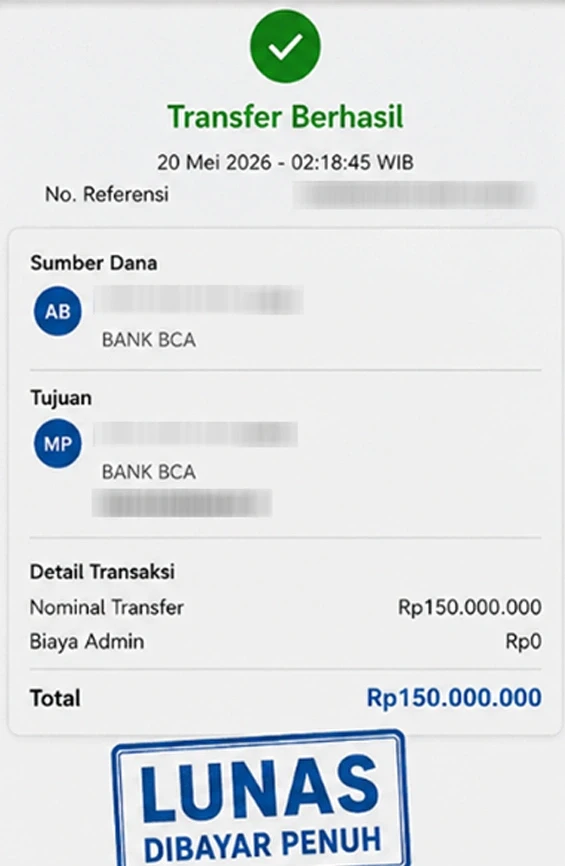 https://ruangok.com/public/blog/8080sport/2026/07/april-(1).webp