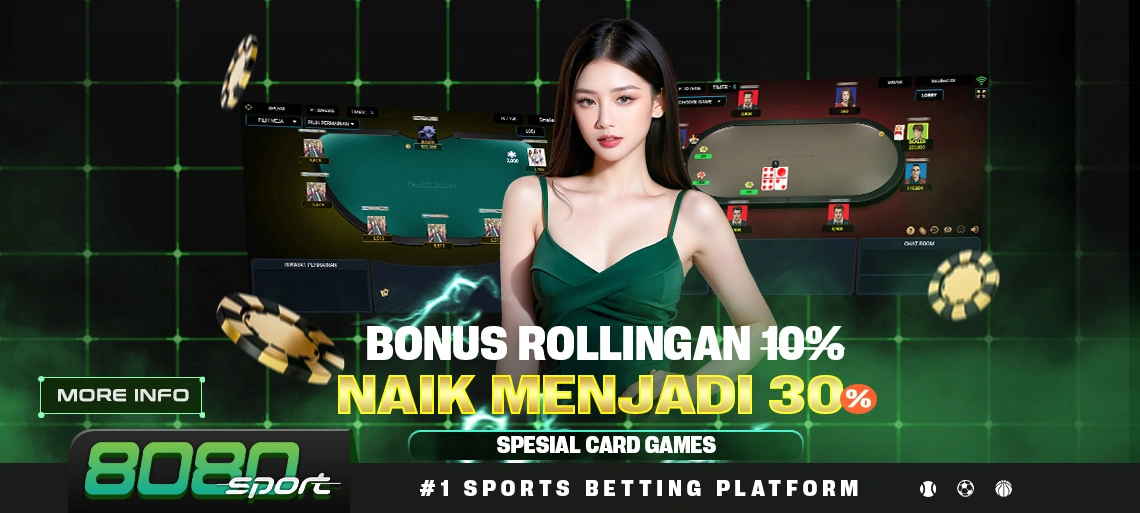 80nice.com