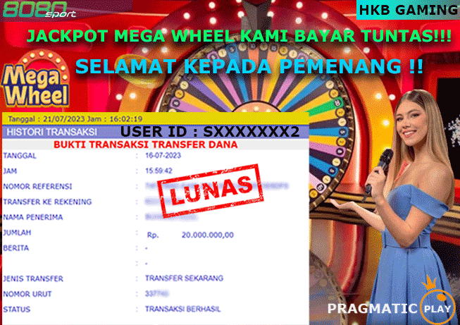 bahagia80s.com