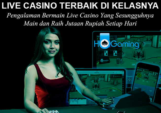 senang80s.com