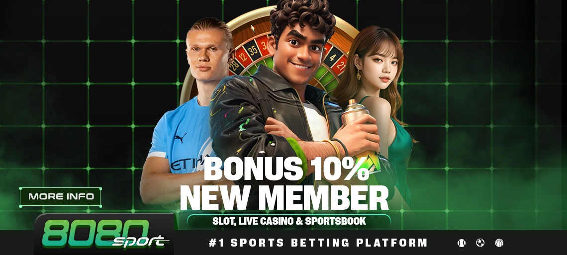 80nice.com
