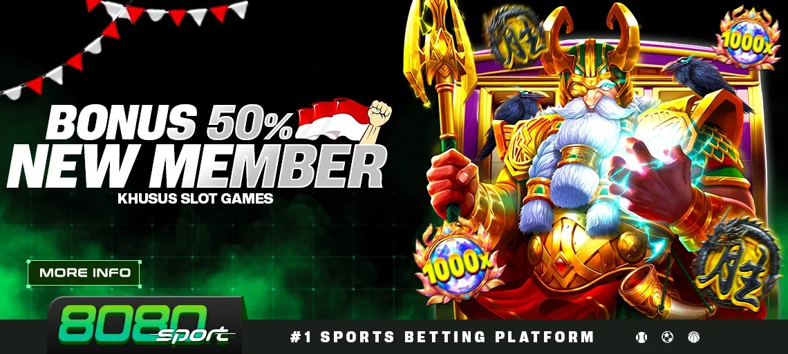 80nice.com