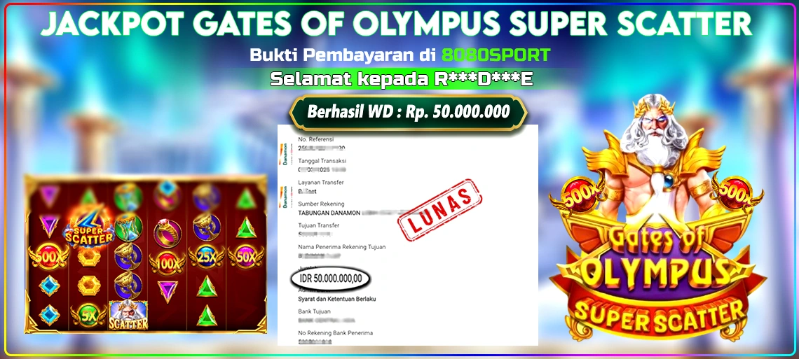 8080smantap.com