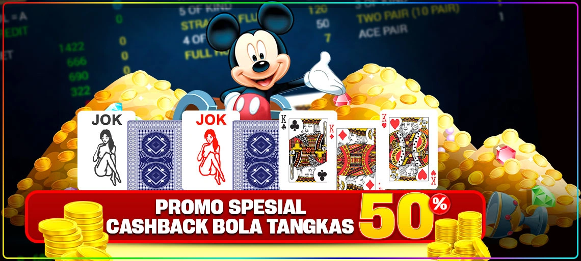 cuan80sport.com