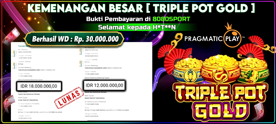 dunia80s.com